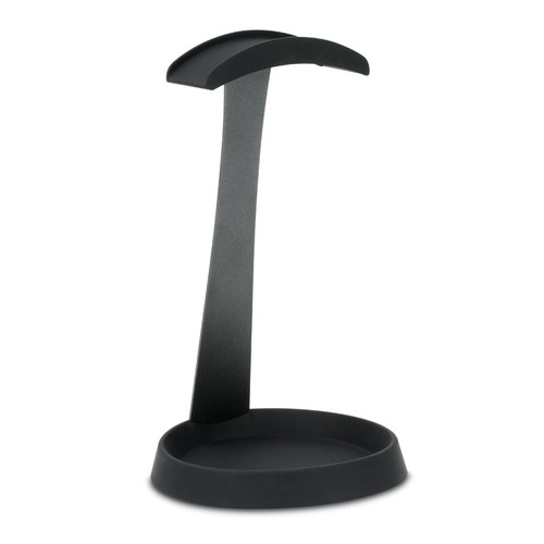 Dynavox 1000 supporto per - kh-1000,