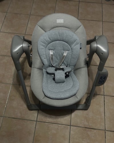 Inglesina wave altalena - inglesina,