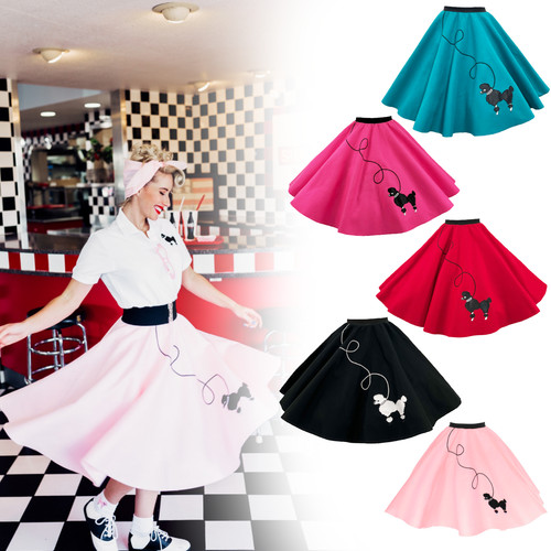 Costume halloween danza hip - halloween,