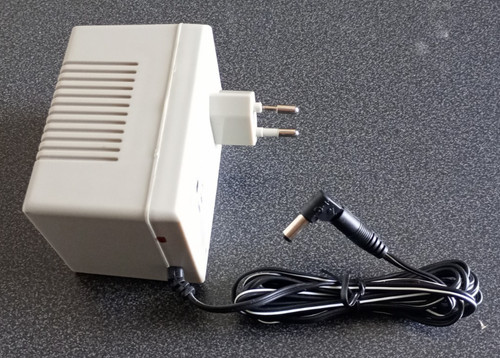 Alimentatore al170 220v - alimentatore,