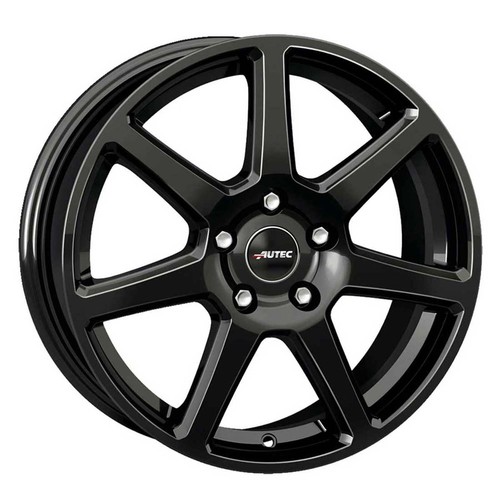 Cerchi lega autec tallin - in,
