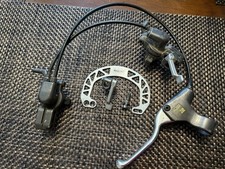 Magura HS22 Freni idraulici