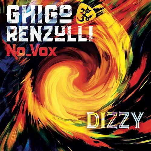 Audio ghigo renzulli - audio,