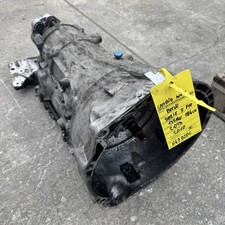 CAMBIO AUTOMATICO PER BMW