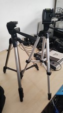 Cavalletti fotografici - cavalletti,
