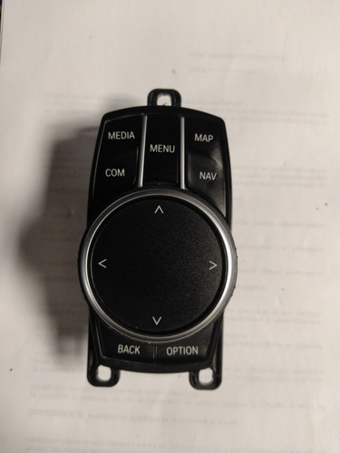 Oem bmw f20 - oem, f32