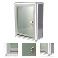  Cassetta Delle Lettere Della