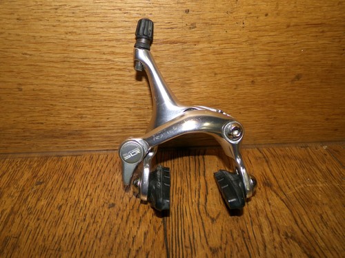 Etrier frein shimano rx100 - shimano,