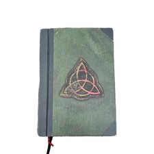 Charmed The Complete Series ~