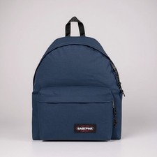 Eastpak Padded Pak’r Zaino