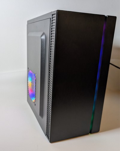 Gioco intel core - intel,