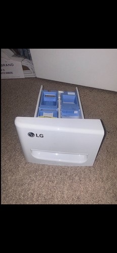 Wm3400cw cassetto dispenser - cassetto,
