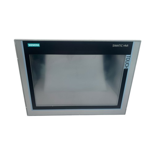 Siemens simatic hmi itc 1200 - itc, |