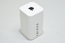APPLE -  RIPETITORE AirPort EXTREME - 1300Mbps PERFETTO !  *  3 Disponibili  *