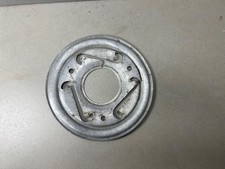 Simplex pararaggi accessories, bici corsa epoca originale leggi descrizione