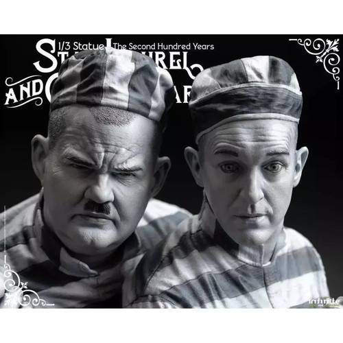 Stan laurel oliver hardy - &,