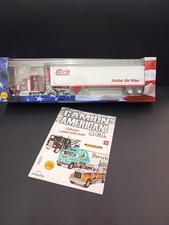 WESTERN STAR 4900 - 1/43 scale