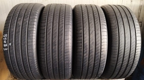 Pneumatici 225 102v - 225,