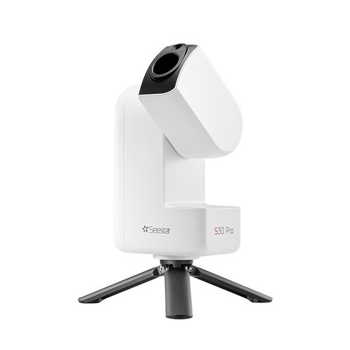 Zwo seestar s30 pro telescopio - pro,