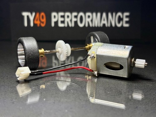 Kit corsa plug - kit, play