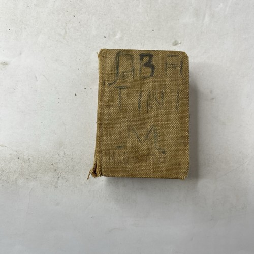 Piccola grammatica francese - piccola,