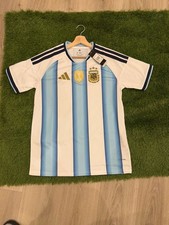 maglia calcio Nazionale