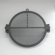 Maschera Bahtinov per Skymax