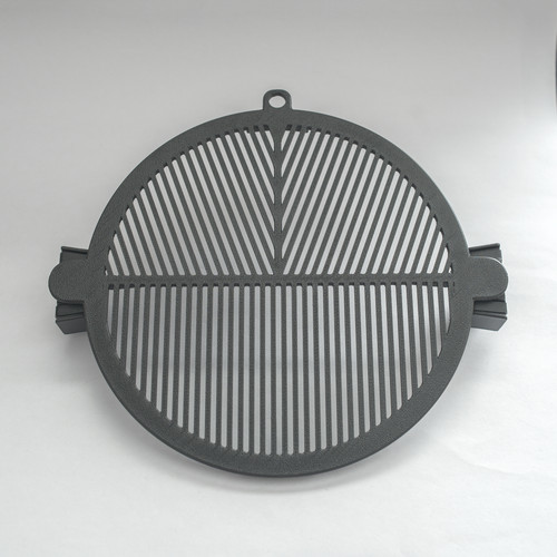 Maschera bahtinov per skymax - maschera,