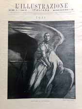 L'Illustrazione Italiana 2