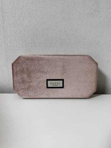 Gucci scatola trucco - scatola,