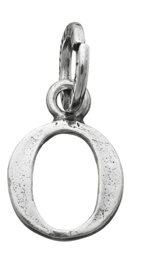 Charm giovanni raspini - giovanni,