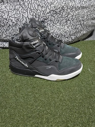 Reebok pump omni - pump, zone