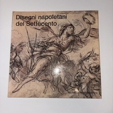 Disegni Napoletani del