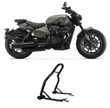 CAVALLETTO MOTO BENELLI