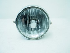 Ducati Monster s4r 1000 03 05