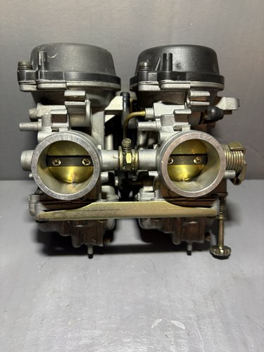 Suzuki 800 big - dr,