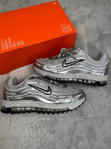 Nike air max tl 2 - tg.45,