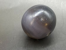 Perlina grande sfera Dzi in