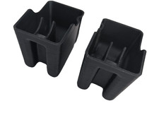 Per Ferrari 348 Kit Posacenere