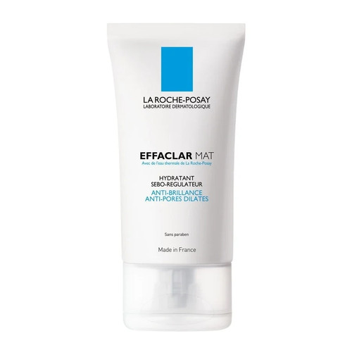 Roche posay effaclar mat - roche-posay,