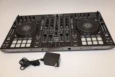 Denon MC7000 Controller DJ a 4