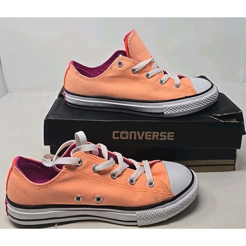 Scarpe converse all - converse, chuck