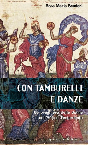 Libri scuderi rosa maria - rosa,