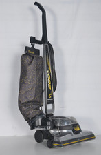 Aspirapolvere Kirby G6D/G Six