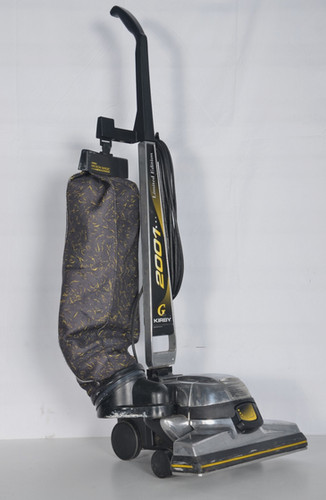Aspirapolvere kirby g6d six - aspirapolvere,