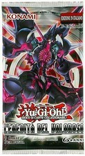 YU-GI-OH! L'Eredita del