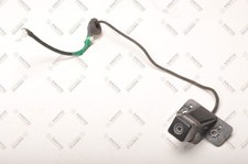 NISSAN JUKE I F15 1.5 dCi