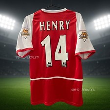 Maglia manica corta Thierry