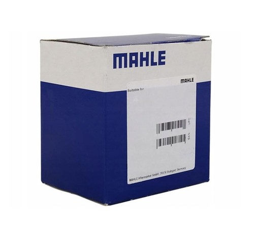 Termostato cool mahle 142 - cool, ti