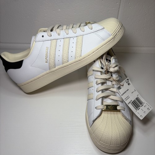Adidas superstar sneakers uomo - superstar,